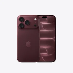 Iphone 18 Pro