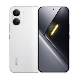Xiaomi Poco X8 Pro Max 5G Dual SIM (12/512GB)