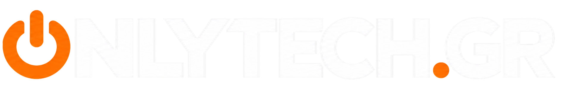 ONLYTECH.GR